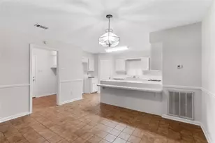 7935 Yellow Pine Dr, Houston, TX 77040 - Photo 6