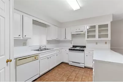 7935 Yellow Pine Drive, Houston, TX 77040 - Photo 8