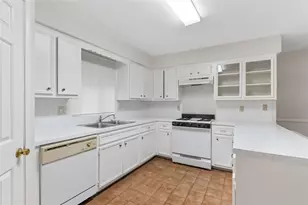 7935 Yellow Pine Dr, Houston, TX 77040 - Photo 8