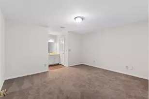 7935 Yellow Pine Dr, Houston, TX 77040 - Photo 14