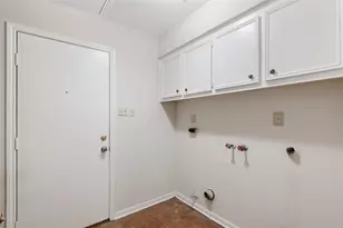 7935 Yellow Pine Dr, Houston, TX 77040 - Photo 18