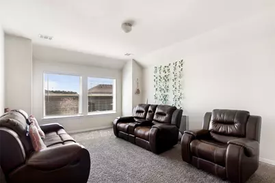 10014 Eagle Pines Drive, Baytown, TX 77521 - Photo 24