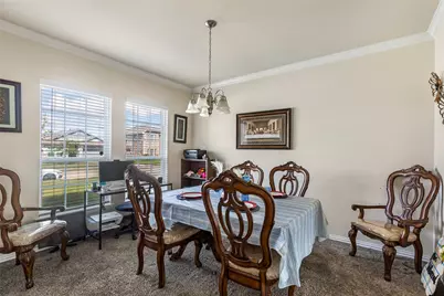 10014 Eagle Pines Drive, Baytown, TX 77521 - Photo 10