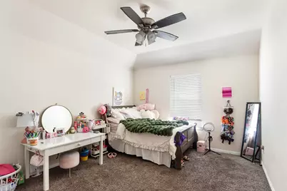 10014 Eagle Pines Drive, Baytown, TX 77521 - Photo 28
