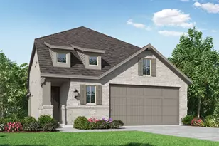 5534 Hibiscus Cv Ln, Rosenberg, TX 77471 - Photo 2