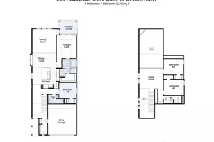5534 Hibiscus Cv Ln, Rosenberg, TX 77471 - Photo 14