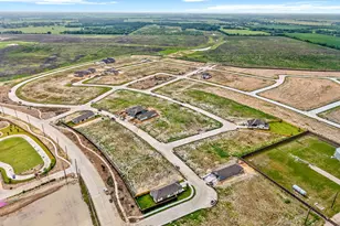 5534 Hibiscus Cv Ln, Rosenberg, TX 77471 - Photo 18