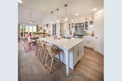 5534 Hibiscus Cove Lane, Rosenberg, TX 77471 - Photo 4