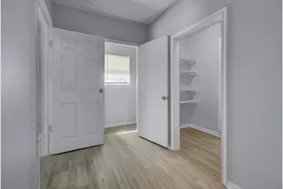 418 Azalea Street, Lake Jackson, TX 77566 - Photo 14