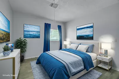 418 Azalea Street, Lake Jackson, TX 77566 - Photo 20