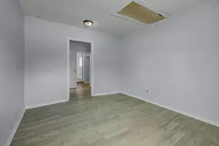 418 Azalea St, Lake Jackson, TX 77566 - Photo 22