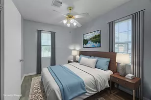 418 Azalea St, Lake Jackson, TX 77566 - Photo 26