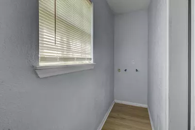 418 Azalea Street, Lake Jackson, TX 77566 - Photo 30