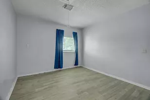 418 Azalea St, Lake Jackson, TX 77566 - Photo 20