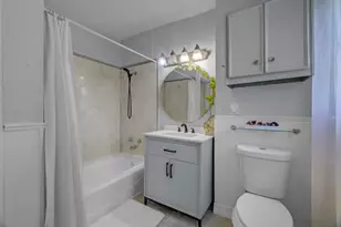 418 Azalea St, Lake Jackson, TX 77566 - Photo 28