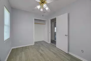 418 Azalea St, Lake Jackson, TX 77566 - Photo 28