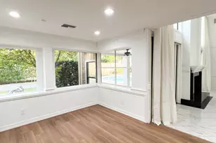 372 Robbins Dr, Houston, TX 77024 - Photo 4