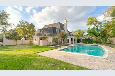 372 Robbins Drive, Houston, TX 77024 - Photo 16