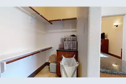 7106 Japonica Street, Houston, TX 77087 - Photo 28