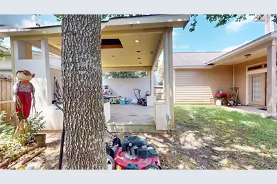 7106 Japonica Street, Houston, TX 77087 - Photo 46