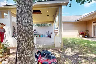 7106 Japonica St, Houston, TX 77087 - Photo 46