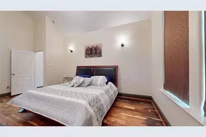 7106 Japonica Street, Houston, TX 77087 - Photo 22