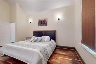 7106 Japonica St, Houston, TX 77087 - Photo 22