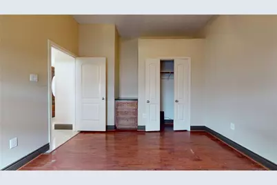 7106 Japonica Street, Houston, TX 77087 - Photo 32