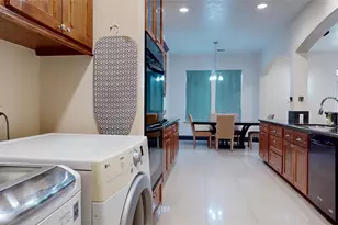 7106 Japonica St, Houston, TX 77087 - Photo 20