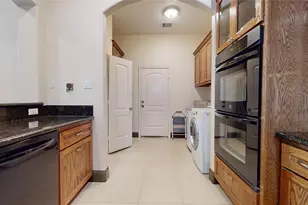 7106 Japonica St, Houston, TX 77087 - Photo 16
