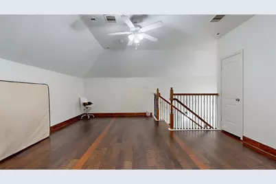 7106 Japonica Street, Houston, TX 77087 - Photo 42