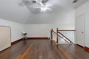 7106 Japonica St, Houston, TX 77087 - Photo 42