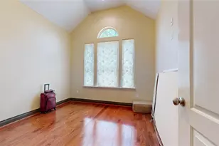 7106 Japonica St, Houston, TX 77087 - Photo 36