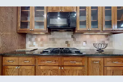 7106 Japonica Street, Houston, TX 77087 - Photo 14
