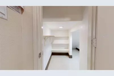 7106 Japonica Street, Houston, TX 77087 - Photo 18