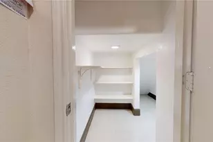 7106 Japonica St, Houston, TX 77087 - Photo 18