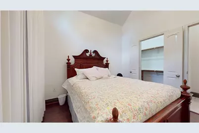 7106 Japonica Street, Houston, TX 77087 - Photo 30