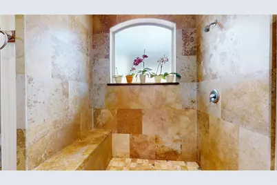 7106 Japonica Street, Houston, TX 77087 - Photo 26