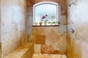 7106 Japonica St, Houston, TX 77087 - Photo 26