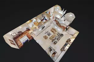 7106 Japonica St, Houston, TX 77087 - Photo 8