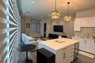 4521 San Felipe St, Houston, TX 77027 - Photo 4