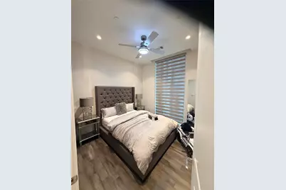 4521 San Felipe Street #1703, Houston, TX 77027 - Photo 36