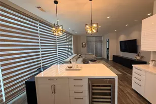 4521 San Felipe St, Houston, TX 77027 - Photo 30