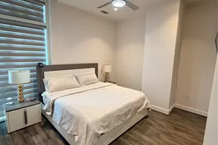 4521 San Felipe St, Houston, TX 77027 - Photo 32