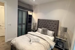 4521 San Felipe St, Houston, TX 77027 - Photo 10