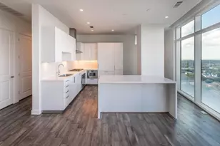 4521 San Felipe St, Houston, TX 77027 - Photo 18