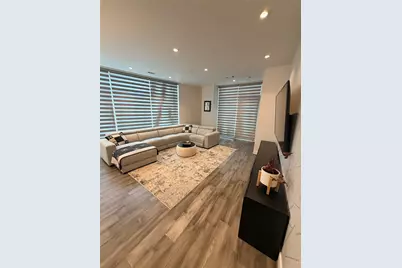 4521 San Felipe Street #1703, Houston, TX 77027 - Photo 2