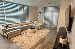 4521 San Felipe St, Houston, TX 77027 - Photo 2