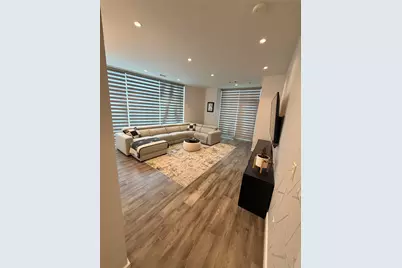 4521 San Felipe Street #1703, Houston, TX 77027 - Photo 1