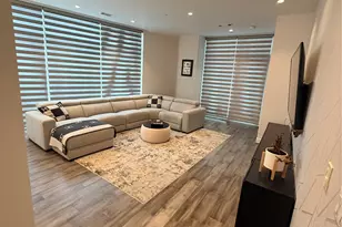 4521 San Felipe St, Houston, TX 77027 - Photo 1